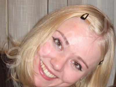 ����� ������� ��� ������