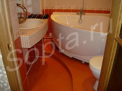 �������� �� ����� � ������ 1000�