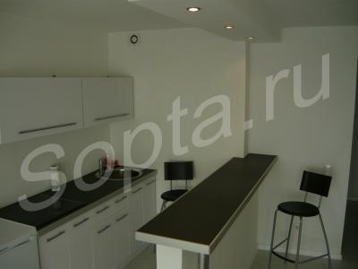 �������� �� ����� � ������ 1000�