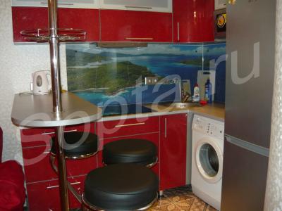 �������� �� ����� � ������ 1000�