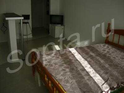 �������� �� ����� � ������ 1000�