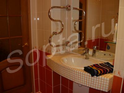 �������� �� ����� � ������ 1000�