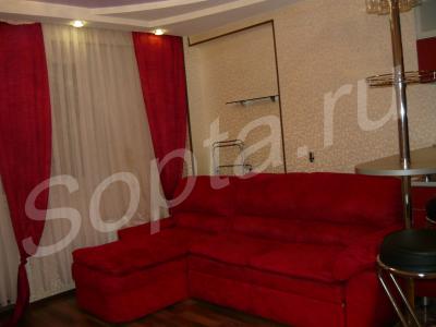 �������� �� ����� � ������ 1000�