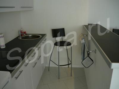 �������� �� ����� � ������ 1000�