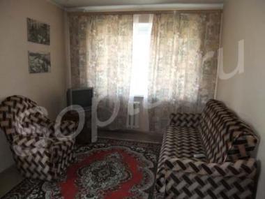 ���� ������� � 2-�� ��������, �-� ���