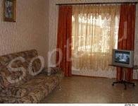 ������ ���� 1-��� ��������