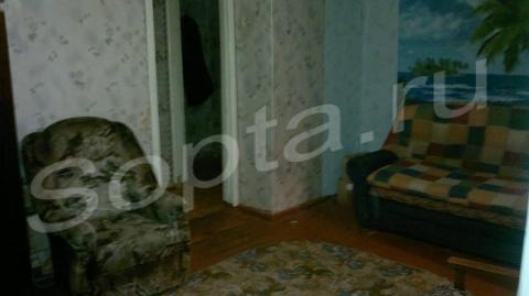 ���� 3-� �������� � ������ ���������