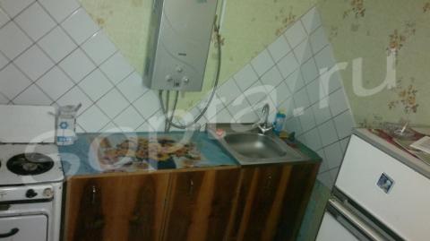 ���� 3-� �������� � ������ ���������