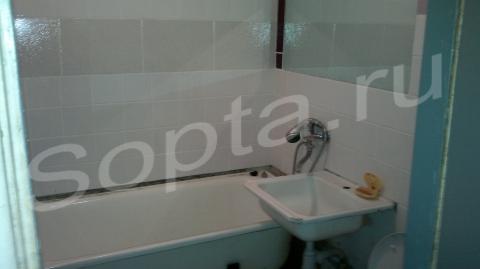 ���� 3-� �������� � ������ ���������