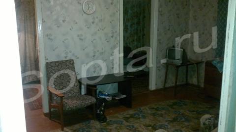 ���� 3-� �������� � ������ ���������