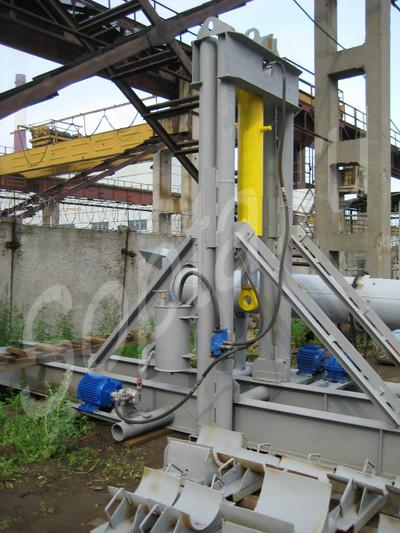 ����� ��� ������ ����