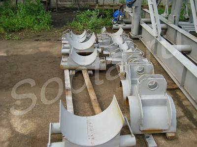 ����� ��� ������ ����