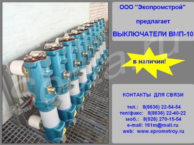  -10 (   )
