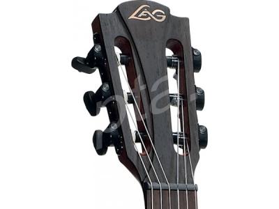   LAG GLA TN300A14CE 