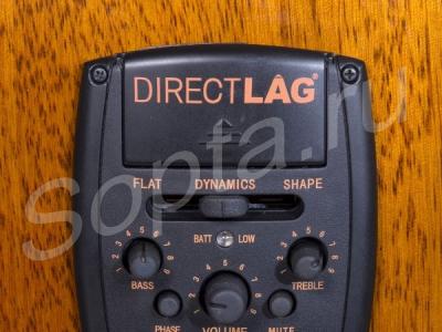  LAG GLA TN300A14CE 