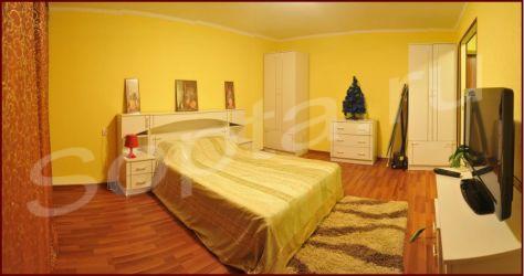 ���� ������� 1-� �� ����� �� ���� ����