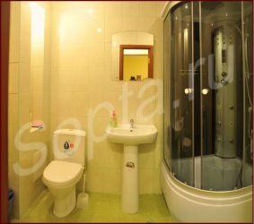 ���� ������� 1-� �� ����� �� ���� ����