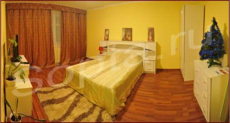 ���� ������� 1-� �� ����� �� ���� ����