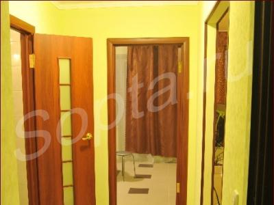 ���� ������� 1-� �� ����� �� ���� ����