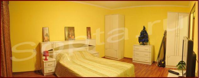 ���� ������� 1-� �� ����� �� ���� ����