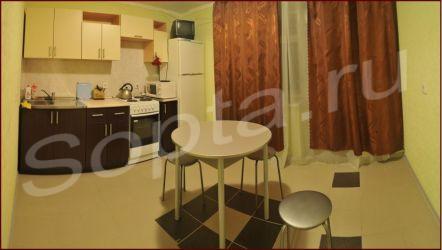 ���� ������� 1-� �� ����� �� ���� ����