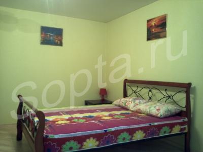 ���� ������� 2-� �������� ����� �� ���� ���� ����