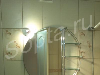 ���� ������� 2-� �������� ����� �� ���� ���� ����