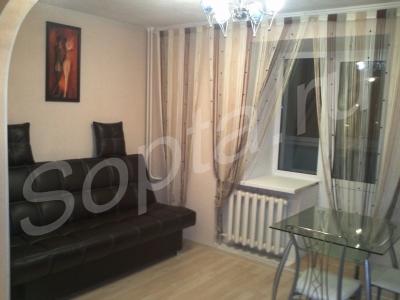 ���� ������� 2-� �������� ����� �� ���� ���� ����