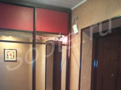 ���� ������� 2-� �������� ����� �� ���� ���� ����