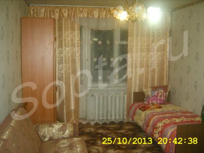 ���� �������� � �����������