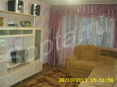 ���� �������� � �����������