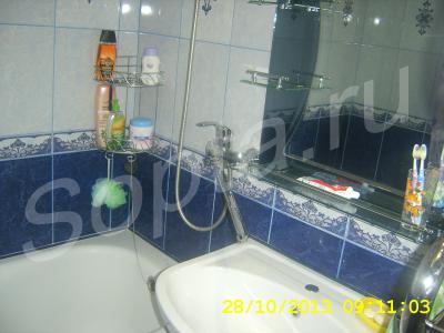 ���� �������� � �����������