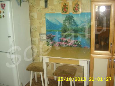 ���� �������� � �����������