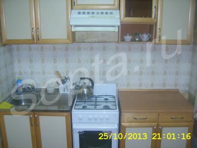 ���� �������� � �����������