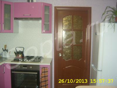 ���� �������� � �����������