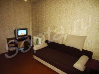 ���� 1-�. ��������