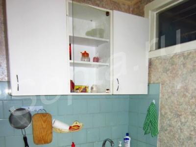 ���� 1-�. ��������