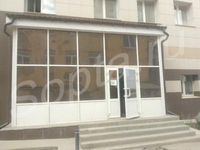 ���� � ������ �������-������� ���������