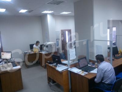 ���� � ������ �������-������� ���������