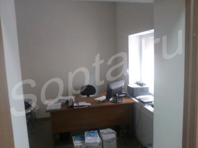 ���� � ������ �������-������� ���������