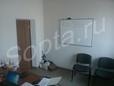 ���� � ������ �������-������� ���������