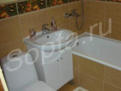 ���� ������������� ��������