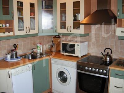 ���� ������������� ��������