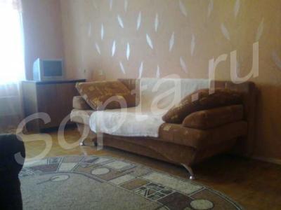 ���� ������������� ��������