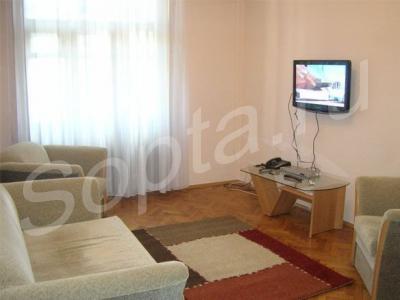 ���� ������������� ��������