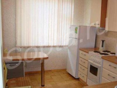 ���� ������������� ��������