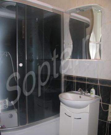 ���� ������������� ��������