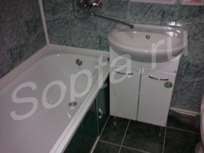 ���� ������������� ��������