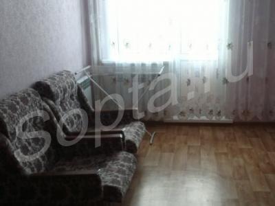 ���� ������������� ��������