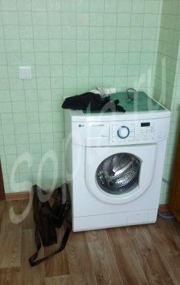 ���� ������������� ��������